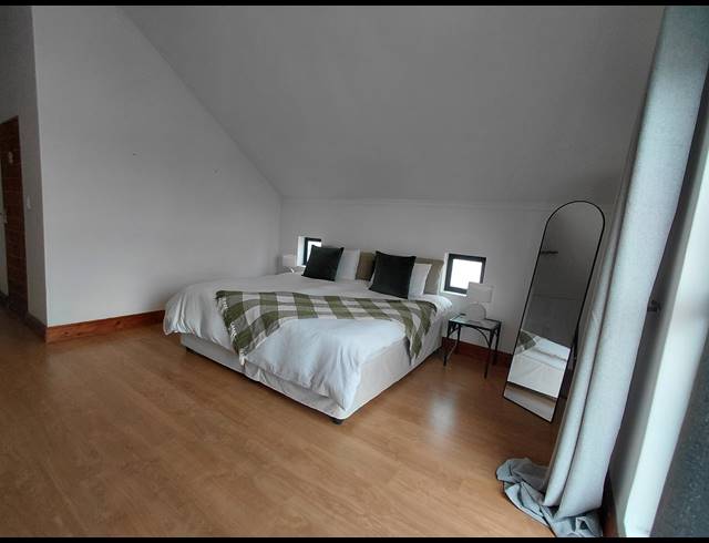 1 bed property to rent in CROYDON VINEYARD ESTATE